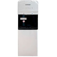 Dispensador de agua Premier - Img 56878927