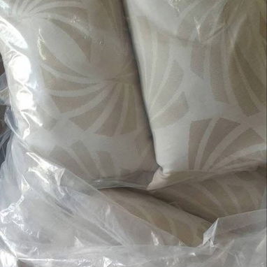 CAMAS + COLCHONES + ALMOHADAS - 3/9