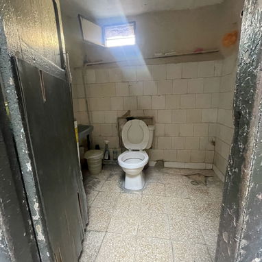 Apartamento en 2 piso en centro habana - Img 120659579