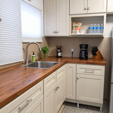 APARTAMENTO EN VENTA · MIRAMAR, LA HABANA, 3 habitaciones - 7/10
