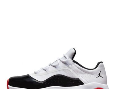 Tenis Nike JORDAN #43 ORIGINALES - Img 63807773