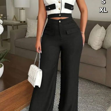 Conjuntos elegantes - Img 125652466