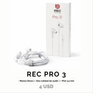 🔌🎧 ACCESORIOS PARA TU CELULAR DISPONIBLES - Img 57855868