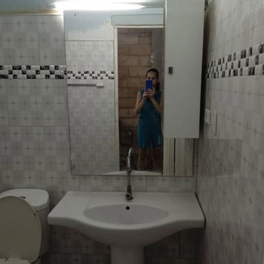 Apartamento en Plaza de la Revolución - 10/10