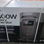 Ecoflow Delta 2 Max(1900) - Img 55758557
