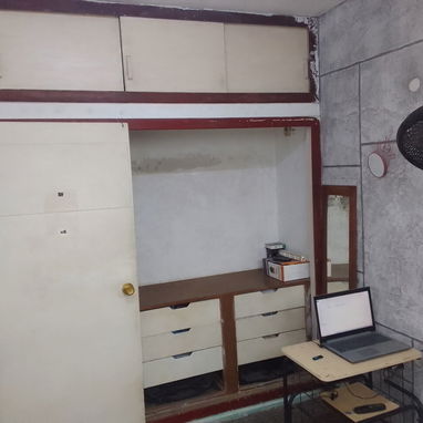REBAJA A 22 MIL EN CERRO - 4/10