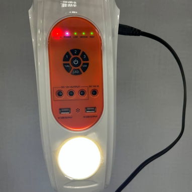 Venta de Ventiladores - Img 120921700