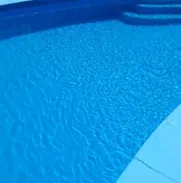 Piscina en Siboney Playa - Img 49408456