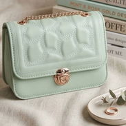 Cartera - Img 58217556
