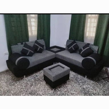 Muebles tapizado con calidad y confort. - Img 123019799