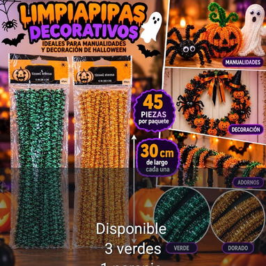 Halloween 🎃 - 5/10