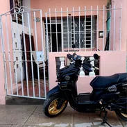 Casa en Venta - Img 56775545