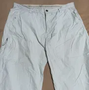 Pantalón talla 40 - Img 50577619