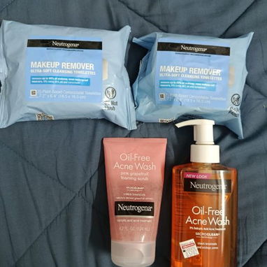 Skincare - Img 123546095