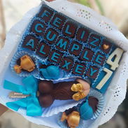 Cajas Sorpresas para Adultos - Img 58374454