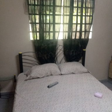 Venta de casa - Img 124650886