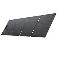 Paneles solares portátil ecoflow 60w $150 - Img 55392742