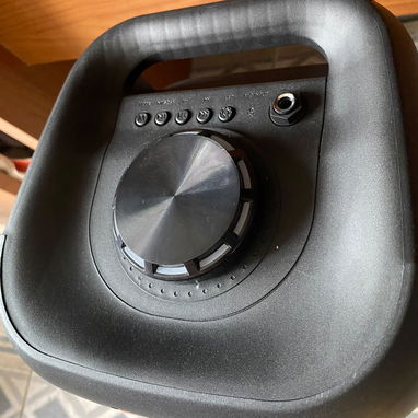 BOCINA MS-2055BT - 2/4