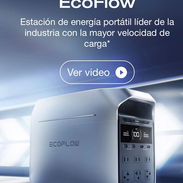 desde México - Img 55516018