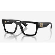 Gafas de mujer!!! - Img 56201521