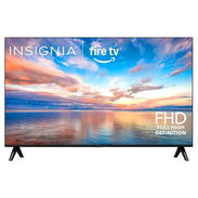 TELEVISOR SMART TV - Img 54727697