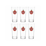Vasos para mojitos Havana Club (6 U) - Img 58461055