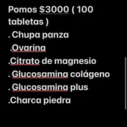 Medicamentos - Img 55452407