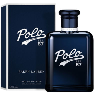 CLAAR ESSENZA | Perfumes 100% Originales en La Habana - 3/9