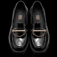 Zapatos de mujer de Vestir ideales para trabajo gastronomico - Img 54957660