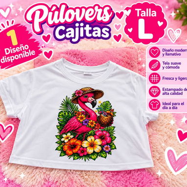 Pulovers cajitas de mujer en 3800 cup - 3/8