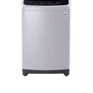 Lavadora LG automática 9Kg - Img 56459056