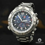 Relojes GANGA - Img 55606397