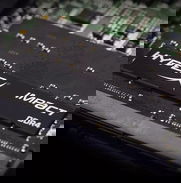 🔥📞56597850📞--Mensajeria disponible--Memoria RAM HyperX 8GB DDR4 para Laptop🔥 - Img 50727789