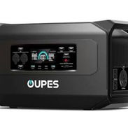 OUPES Mega2 Pro (2048wh) ESTACION - Img 56898844