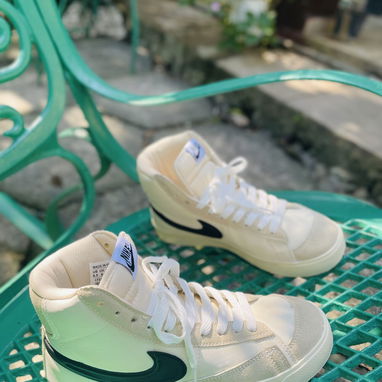 Nike blazer #38 - Img 116838998
