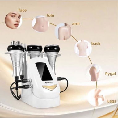 Skin care multifuncional 4 en 1 - 3/3