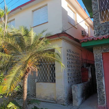Venta de casa - 2/10
