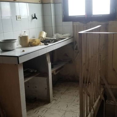 VENDO APARTAMENTO AMPLIO, EN SANTOS SUAREZ, - Img 127424018