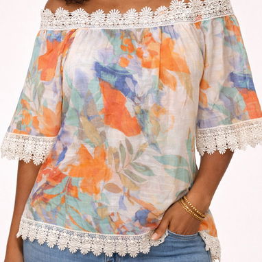 Blusas de vestir - Img 119859568