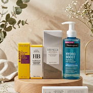 Rutinas de skincare para todo tipo de piel - Img 55869320