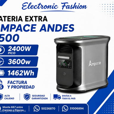 ECOFLOW RIVER 288WH 600W PICO 1200W 350 USD - Img 125761935