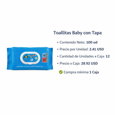 🤯 ¡AHORRA GRANDE! Venta AL POR MAYOR 📦 Precio de Fábrica para tu Negocio o Casa. 💳 PAGO FÁCIL: Transferencia MN. | ✅ - Img 119106267