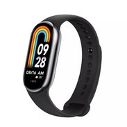 Xiaomi Mi Band 8 - Img 55255348