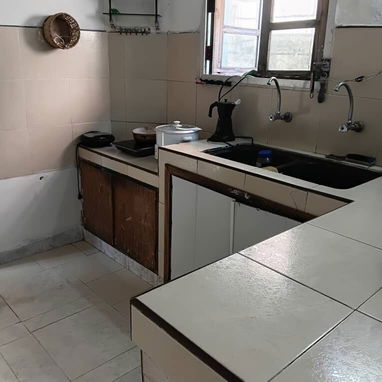 Venta de casa en el vedado - 3/10