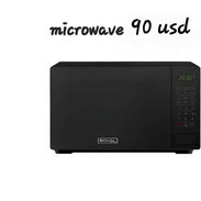 Microwave - Img 55909700