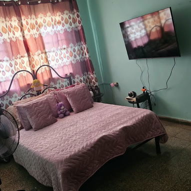 Se vende apartamento - 5/10