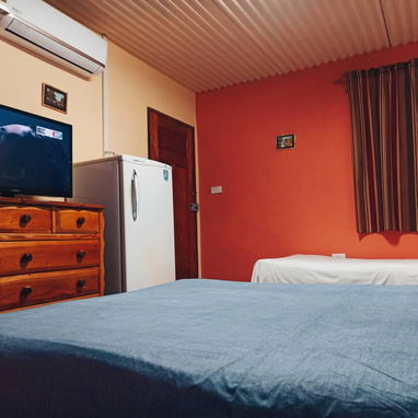 ¿Aún buscando donde quedarte en Varadero? - Img 123733663