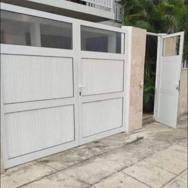 Interesados de verdad - Img 125968956