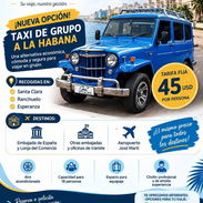 TAXI PATI - Img 57561759