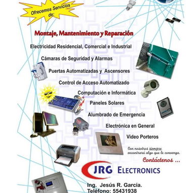 PANELES SOLSRES INSTALACION Y VENTAS ...ALARMAS ..SISTEMA DE TIERRA...56005093....55776109 - 8/10